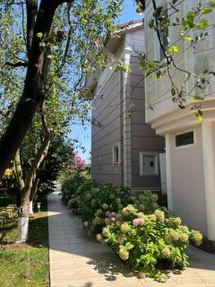 Villa Elysium - 9
