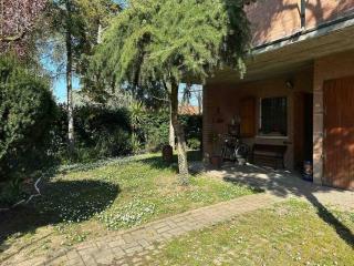 Appartamento Immerso nel Verde - 4