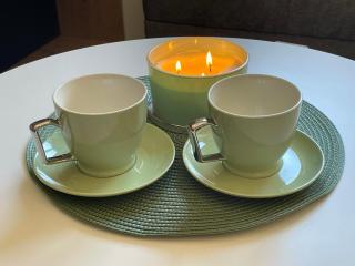 Apartman Bela Reka Zlatibor - 8