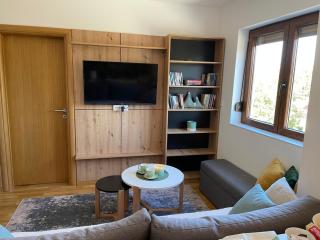 Apartman Bela Reka Zlatibor - 7