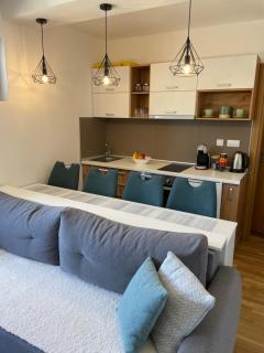 Apartman Bela Reka Zlatibor - Zlatibor - 4