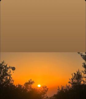 Petra Hills House - 3