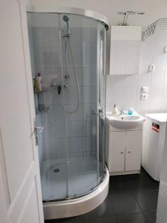 home, sweet home - Vitry-sur-Seine - 1