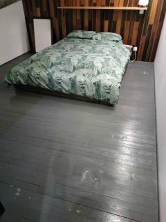 home, sweet home - 3