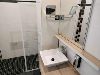 home, sweet home - 4