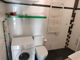 home, sweet home - 5