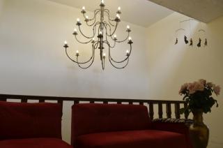 Casa Shanti Oaxaca - Città di Oaxaca - 9