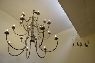 Casa Shanti Oaxaca - 6