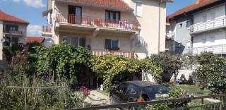 Apartman Struga - 4