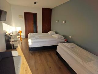 Studio 22 - Reyðarfjörður - 5