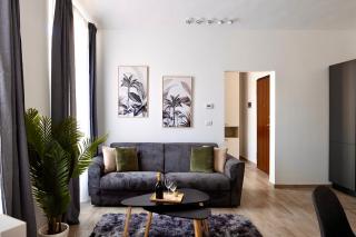 Apartment Vitale - Bologna - 0