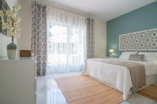 Puerto Banús, An Ideal Escape! - 3