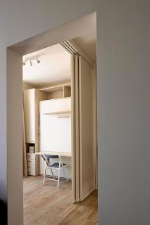 Apartment Vitale - Bologna - 8