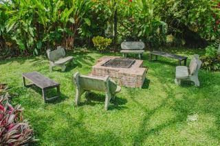 Hotel Vivero Arte Vivo I Quindío I Eje Cafetero - La Tebaida - 7