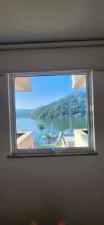 Porto Marina Itacuruçá Mangaratiba - 4