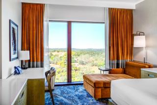 Red Hawk Resort & Casino - Placerville - 5