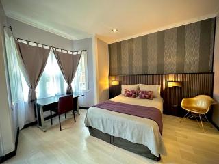 La Blanca Hotel - Viña del Mar - 7