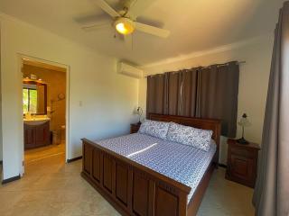 Diamante 156 Luxury Villa in Gold Coast 3 Community Pools - Palm-Eagle Beach - 3