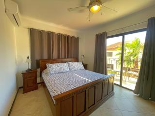 Diamante 156 Luxury Villa in Gold Coast 3 Community Pools - Palm-Eagle Beach - 2