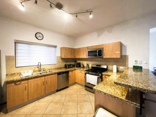 Diamante 156 Luxury Villa in Gold Coast 3 Community Pools - Palm-Eagle Beach - 9