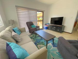Diamante 156 Luxury Villa in Gold Coast 3 Community Pools - Palm-Eagle Beach - 7