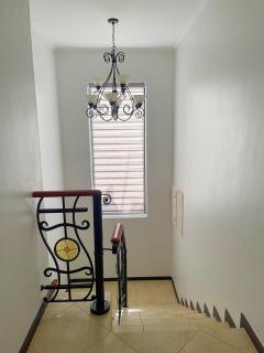 Diamante 156 Luxury Villa in Gold Coast 3 Community Pools - Palm-Eagle Beach - 4