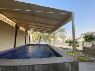 شالية كوف COV FIlLA - Al Khobar - 0