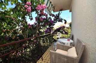 Apartments Ruzarija - Trogir - 9