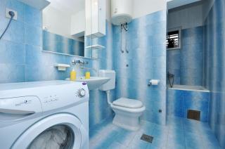 Apartments Ruzarija - 2