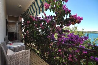 Apartments Ruzarija - 8