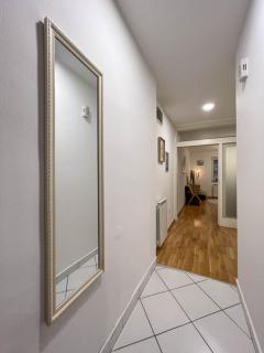 Mica apartment - Sarajevo - 5