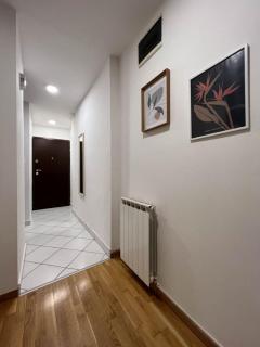 Mica apartment - Sarajevo - 6