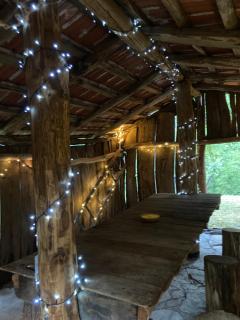 La casina del prete - 4