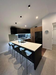Wanaka Escape - Modern 2 bedroom house - Wanaka - 7