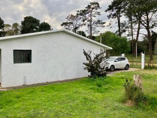 Il Mare Blu - Monoambiente completo - 1