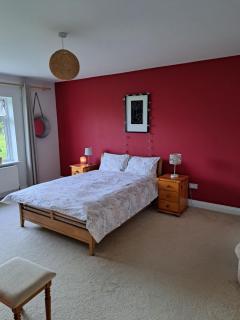 Mountain Widok Accommodation Only - Killorglin - 4