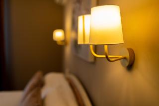 The Corner House - Hunedoara - 7