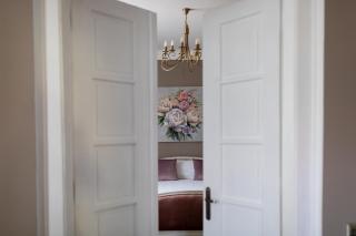 The Corner House - Hunedoara - 3