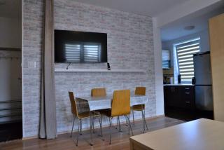 Ring Apartments - Kraków - Cracovia - 7
