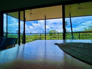 Casa Tucan - 1