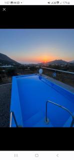 Kareshome-Privacy-view - Kalymnos - 3