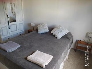 Casa de montaña - 8