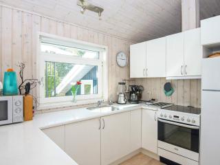 Luxury Retreat near Beach - By Traum Ferienwohnungen - Sønderby - 9