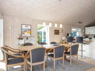 Luxury Retreat near Beach - By Traum Ferienwohnungen - Sønderby - 6