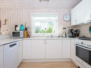 Luxury Retreat near Beach - By Traum Ferienwohnungen - Sønderby - 8