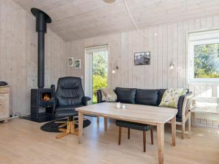 Luxury Retreat near Beach - By Traum Ferienwohnungen - Sønderby - 1