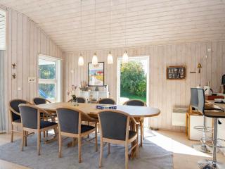Luxury Retreat near Beach - By Traum Ferienwohnungen - Sønderby - 4