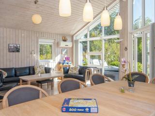 Luxury Retreat near Beach - By Traum Ferienwohnungen - Sønderby - 2