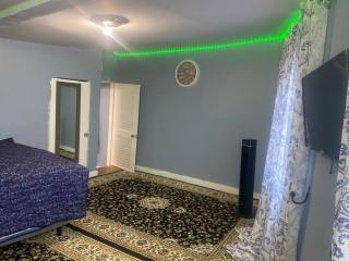 CHRIS LUXURY HOME - Baltimore - 2
