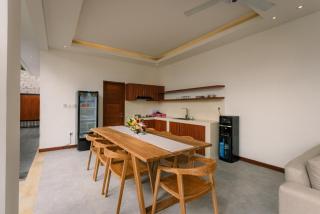 Sari Uma Canggu By Hospitality Bali - Canggu - 5